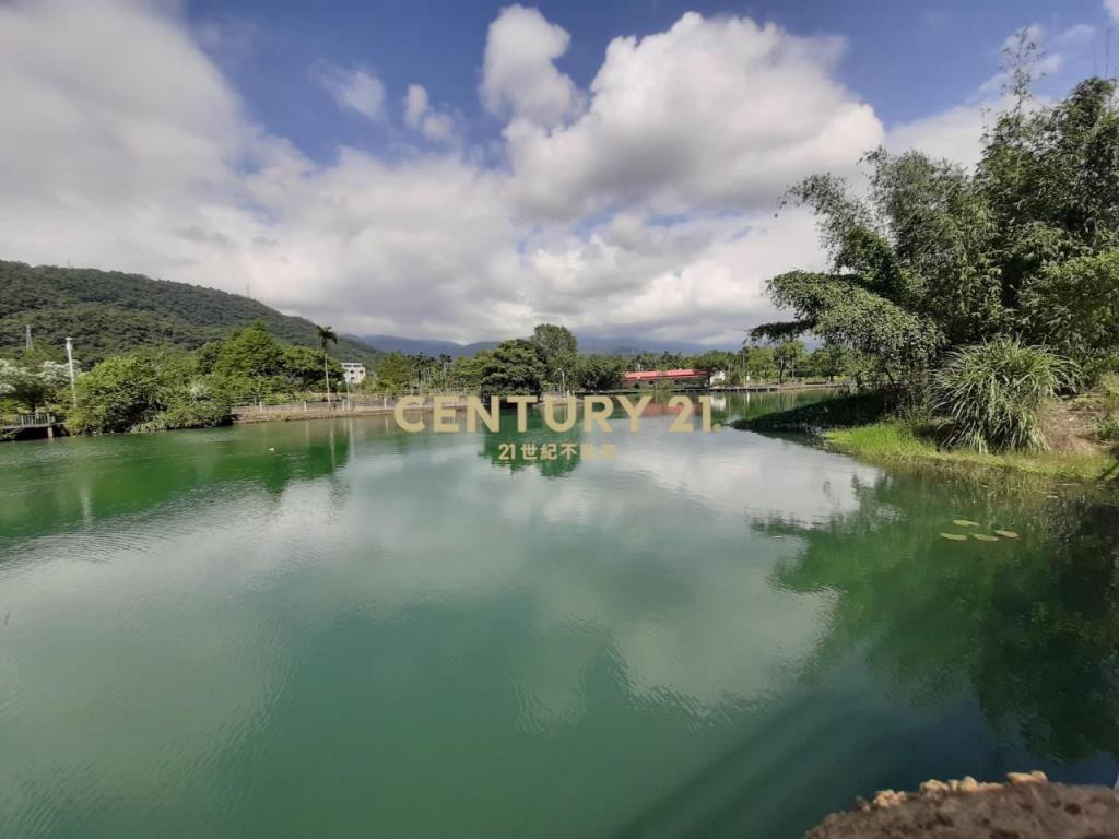 GE041員山雷公埤大地坪農舍