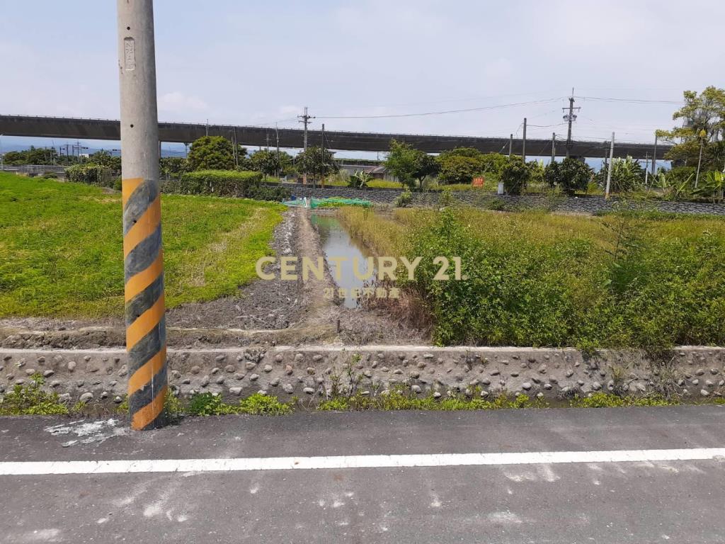 CC265大進休閒農業區農地(二)