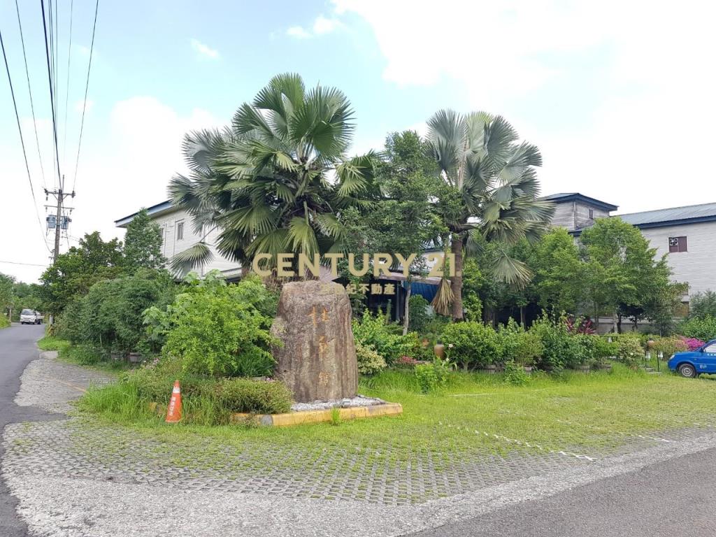 CC265大進休閒農業區農地(二)