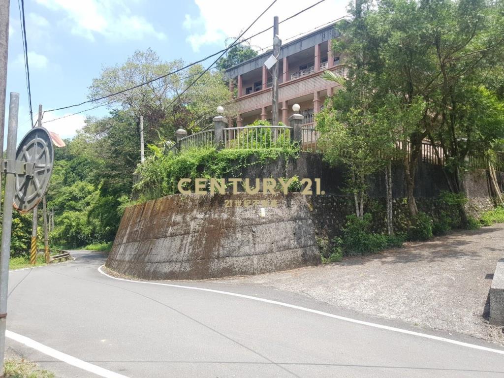 CC265大進休閒農業區農地(二)