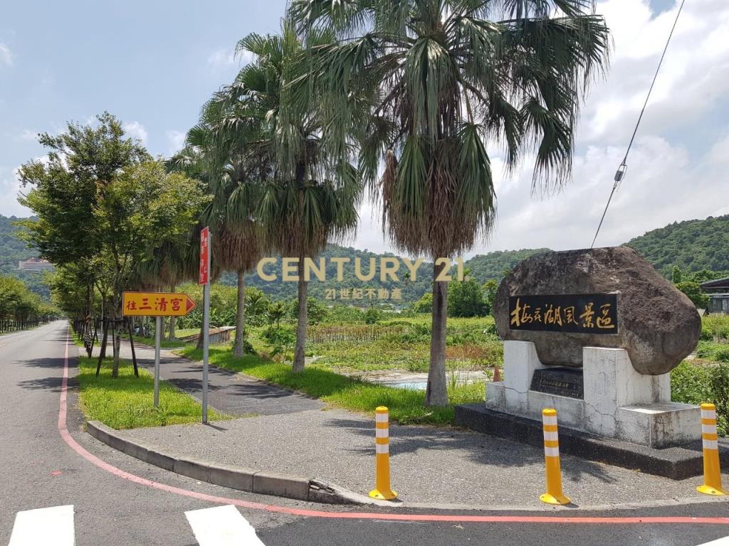 CC265大進休閒農業區農地(二)