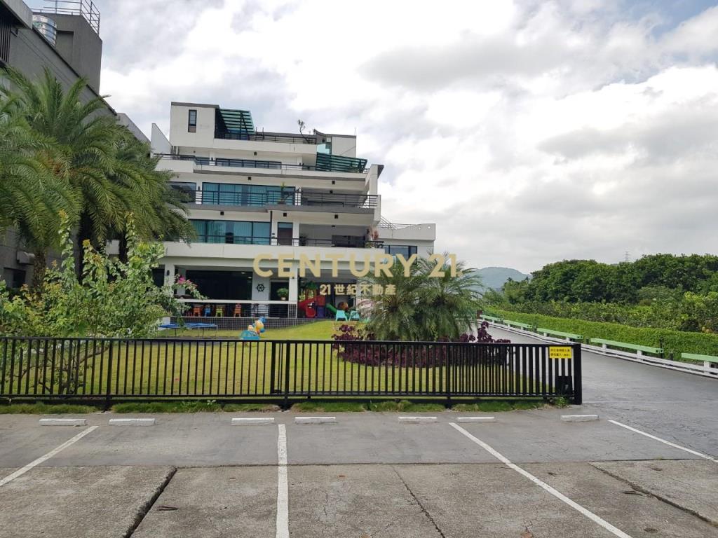 CC265大進休閒農業區農地(二)