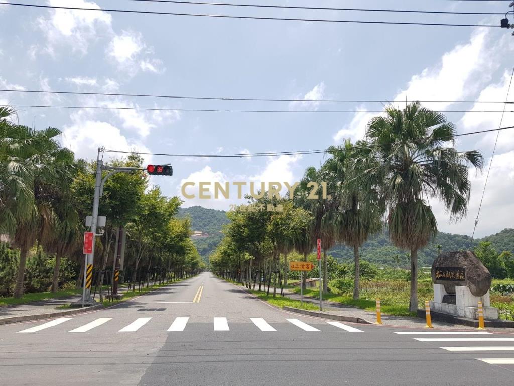 CC265大進休閒農業區農地(二)