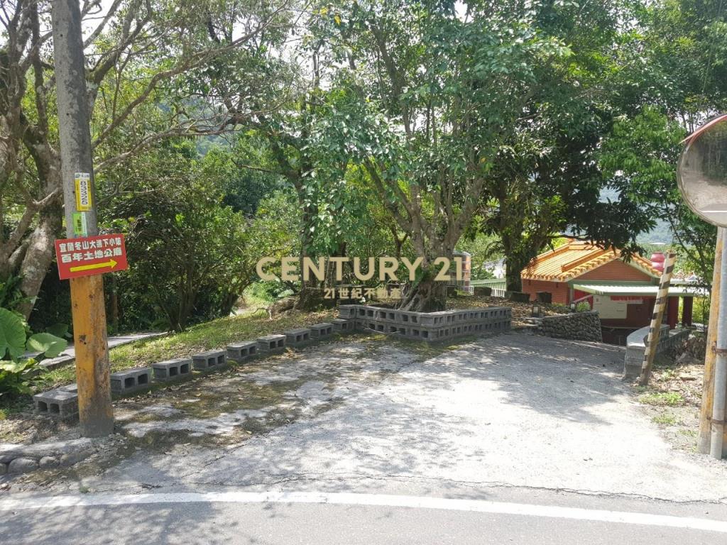 CC265大進休閒農業區農地(二)