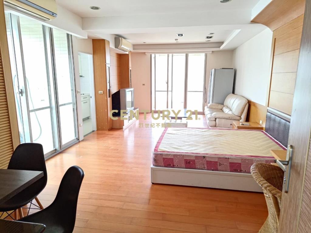 CA304藍灣海景度假套房