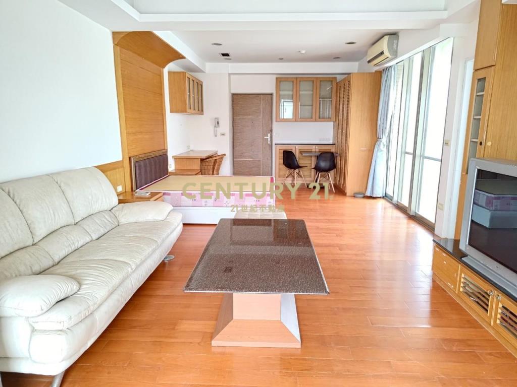 CA304藍灣海景度假套房