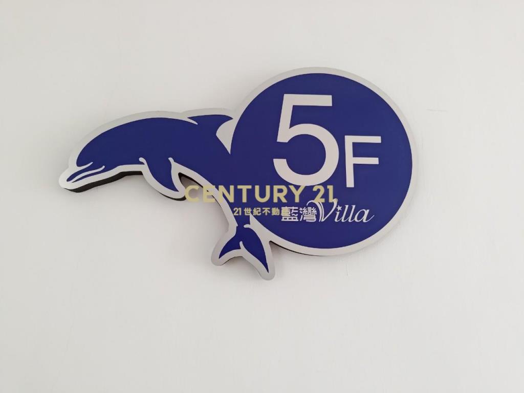 CA304藍灣海景度假套房