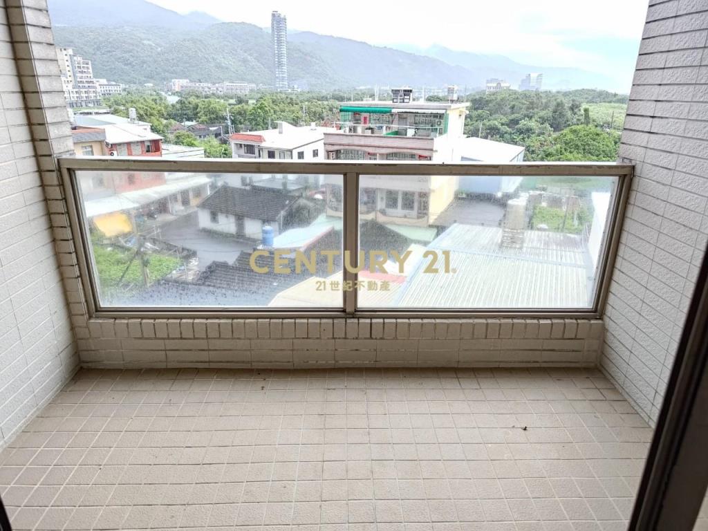 CA304藍灣海景度假套房