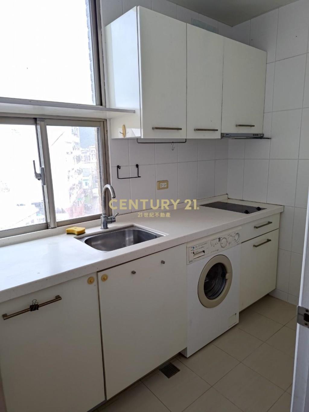 CA304藍灣海景度假套房