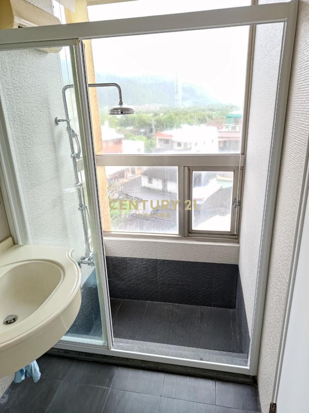 CA304藍灣海景度假套房