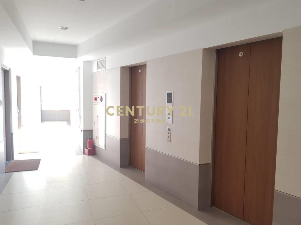 CA304藍灣海景度假套房