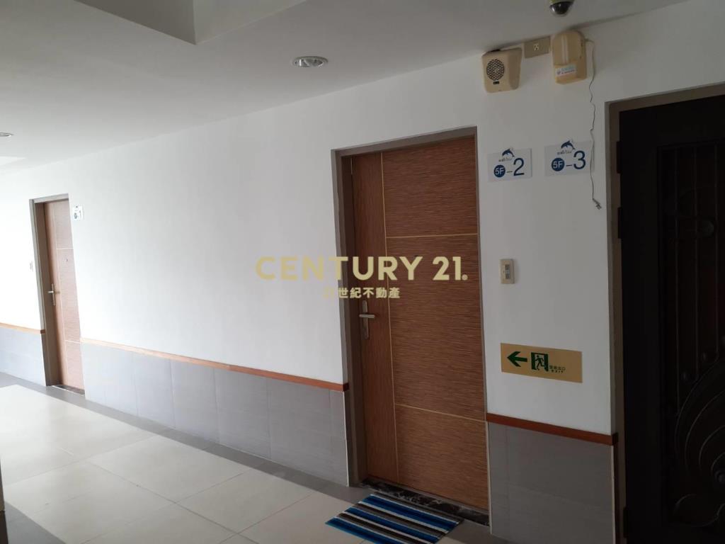 CA304藍灣海景度假套房