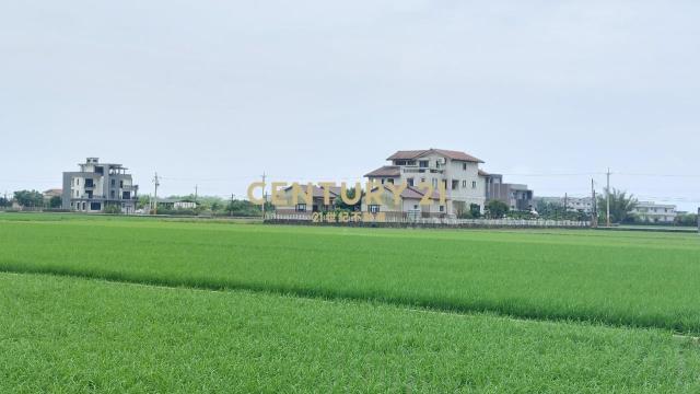 JC206礁溪玉光足坪農地
