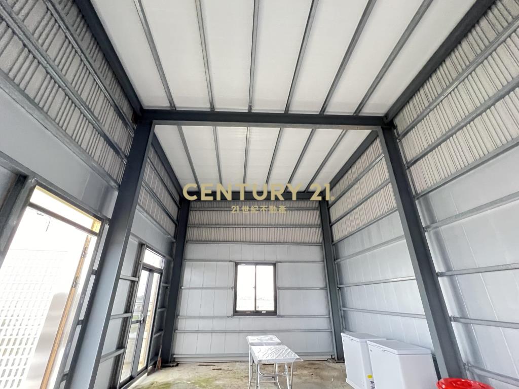 AE200壯圍古亭超值農糧加工室