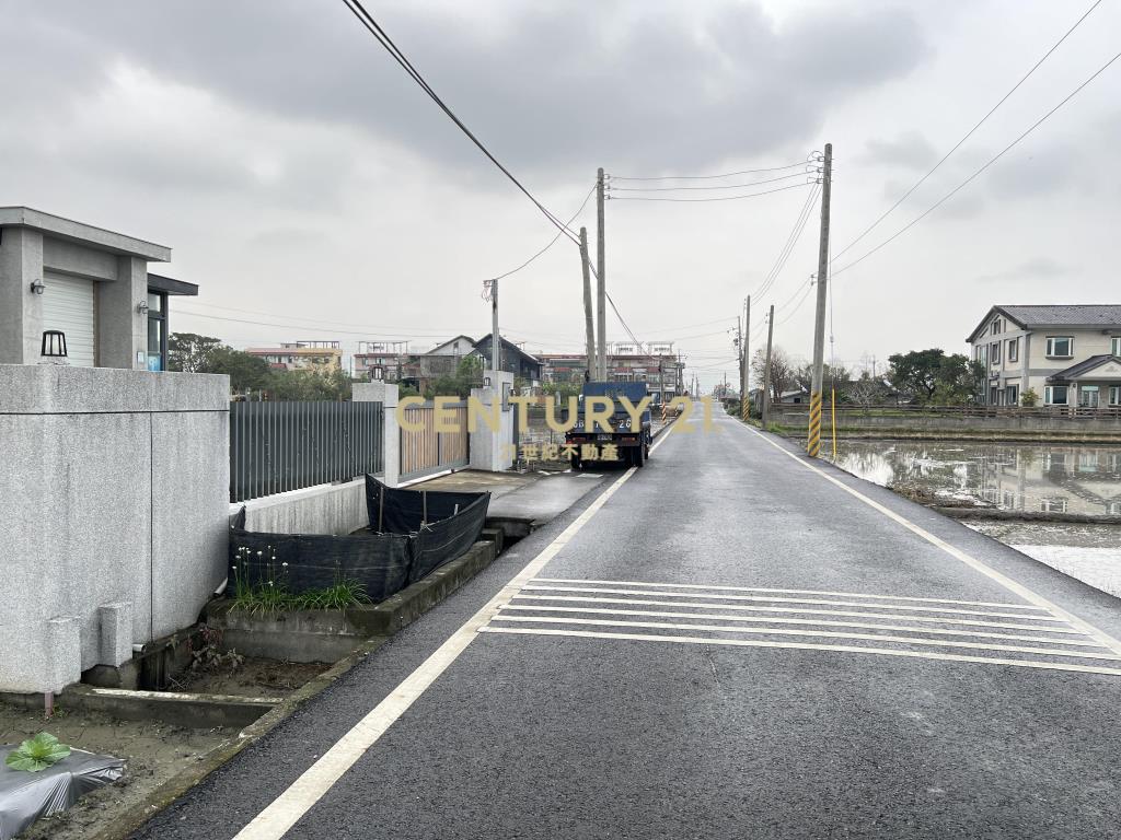 AE200壯圍古亭超值農糧加工室