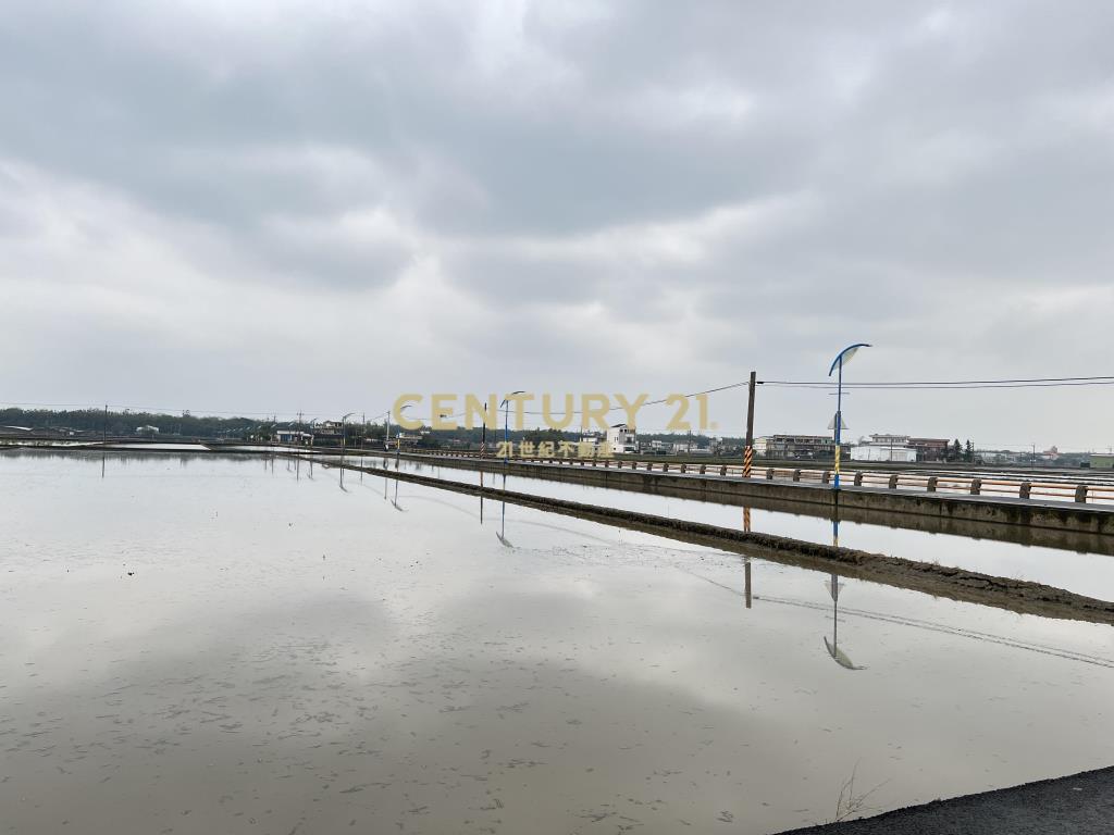 AE200壯圍古亭超值農糧加工室