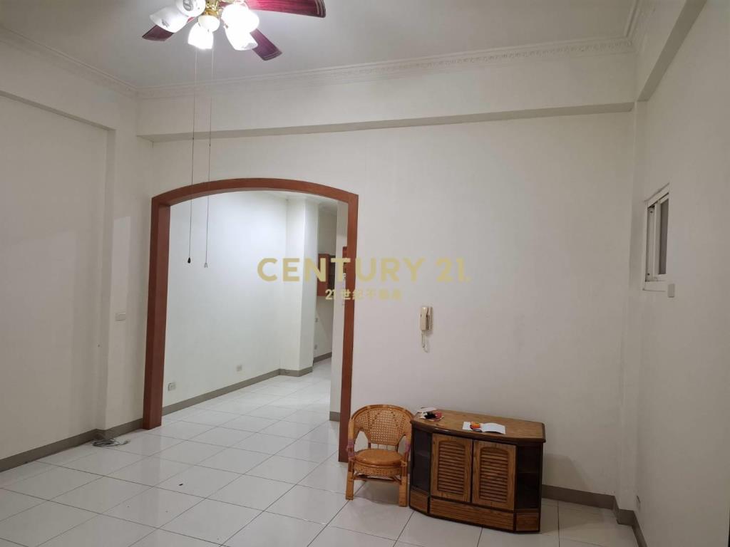 AB815宜市東區孝親房大空間透天