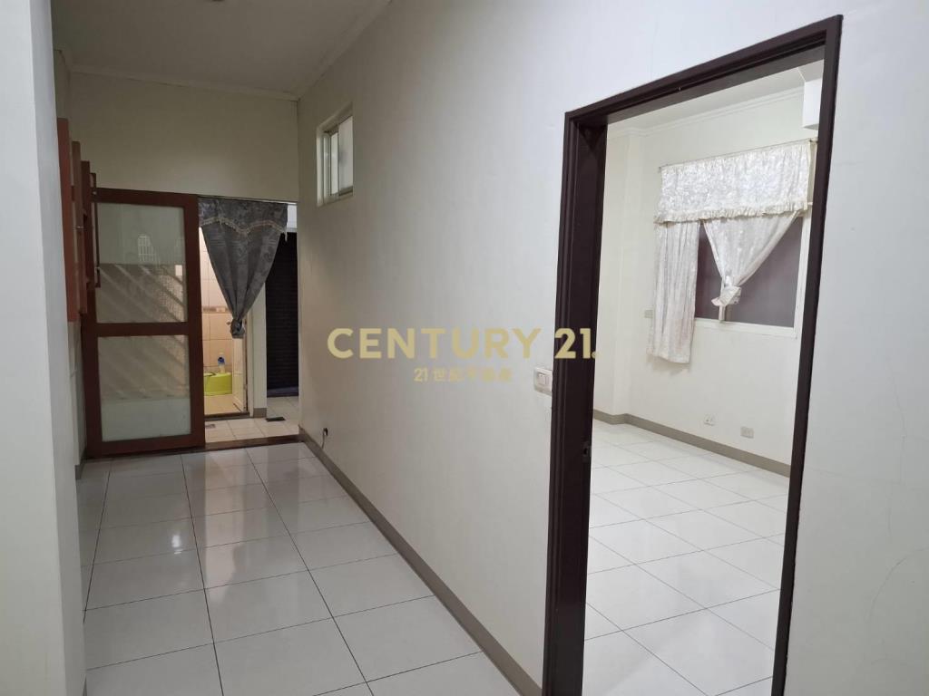 AB815宜市東區孝親房大空間透天