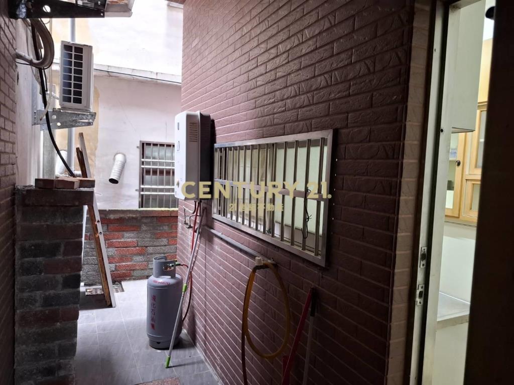 AB815宜市東區孝親房大空間透天