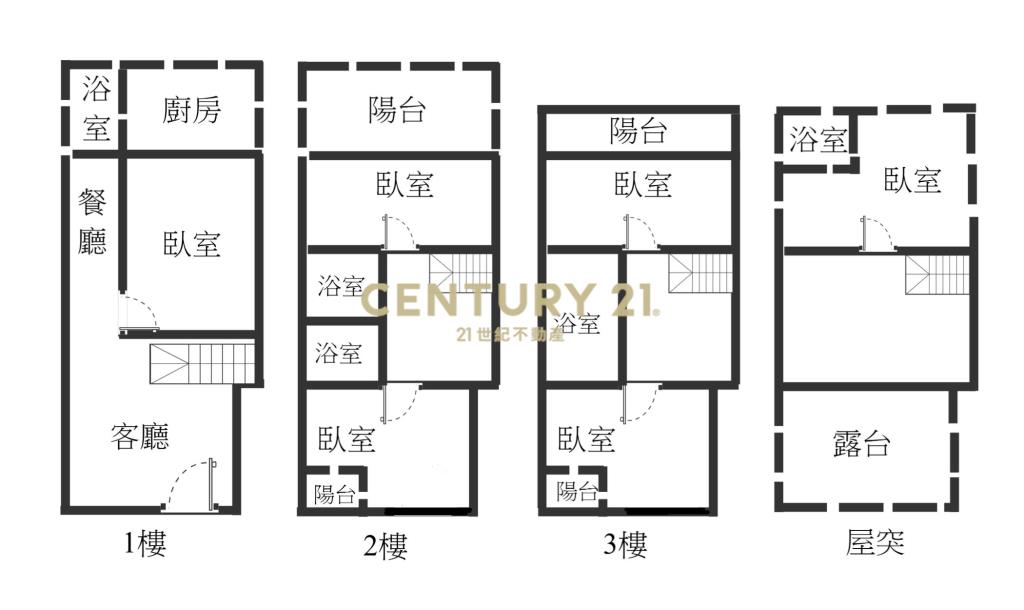 AB815宜市東區孝親房大空間透天
