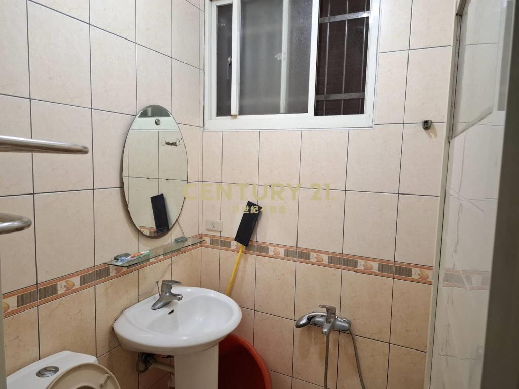 AB815宜市東區孝親房大空間透天