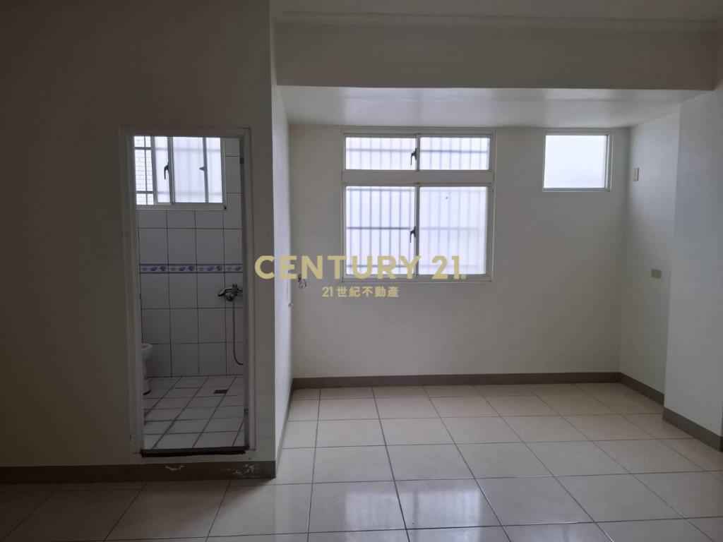 AB815宜市東區孝親房大空間透天