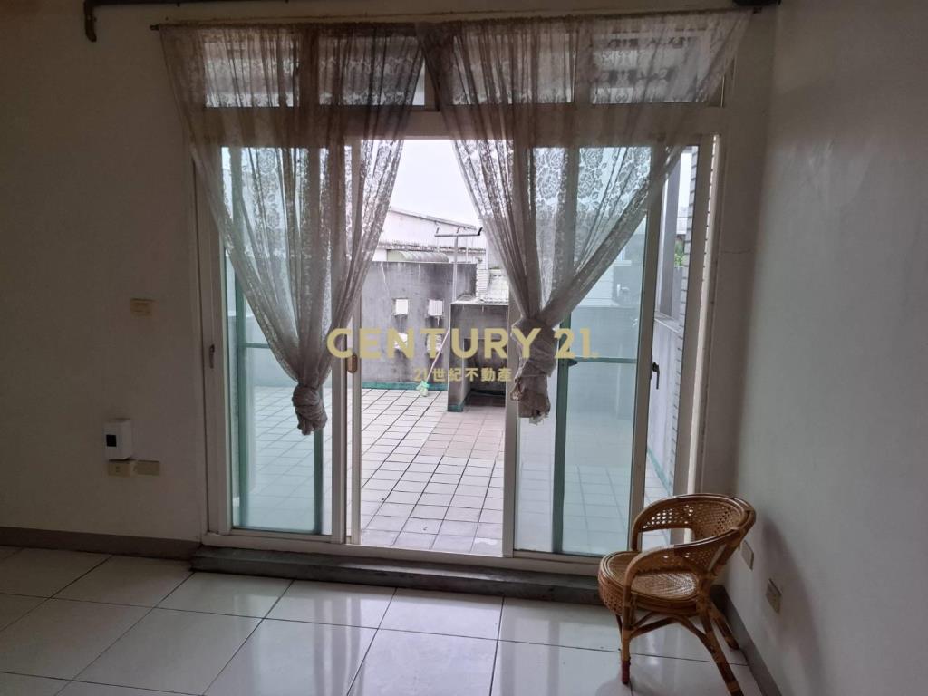 AB815宜市東區孝親房大空間透天