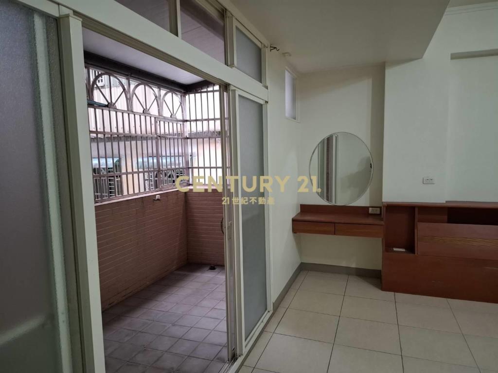 AB815宜市東區孝親房大空間透天