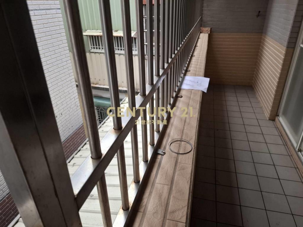 AB815宜市東區孝親房大空間透天