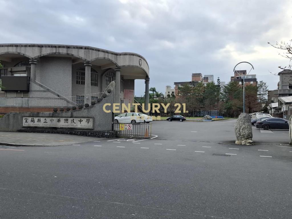 AB815宜市東區孝親房大空間透天