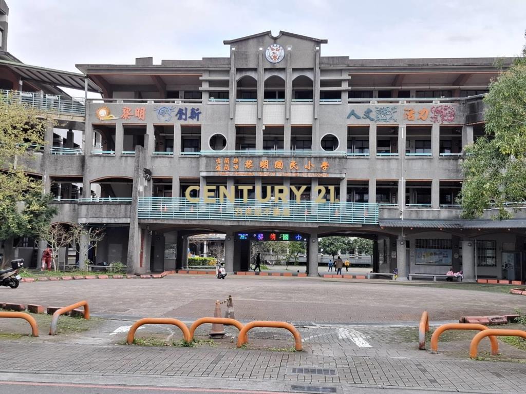 AB815宜市東區孝親房大空間透天