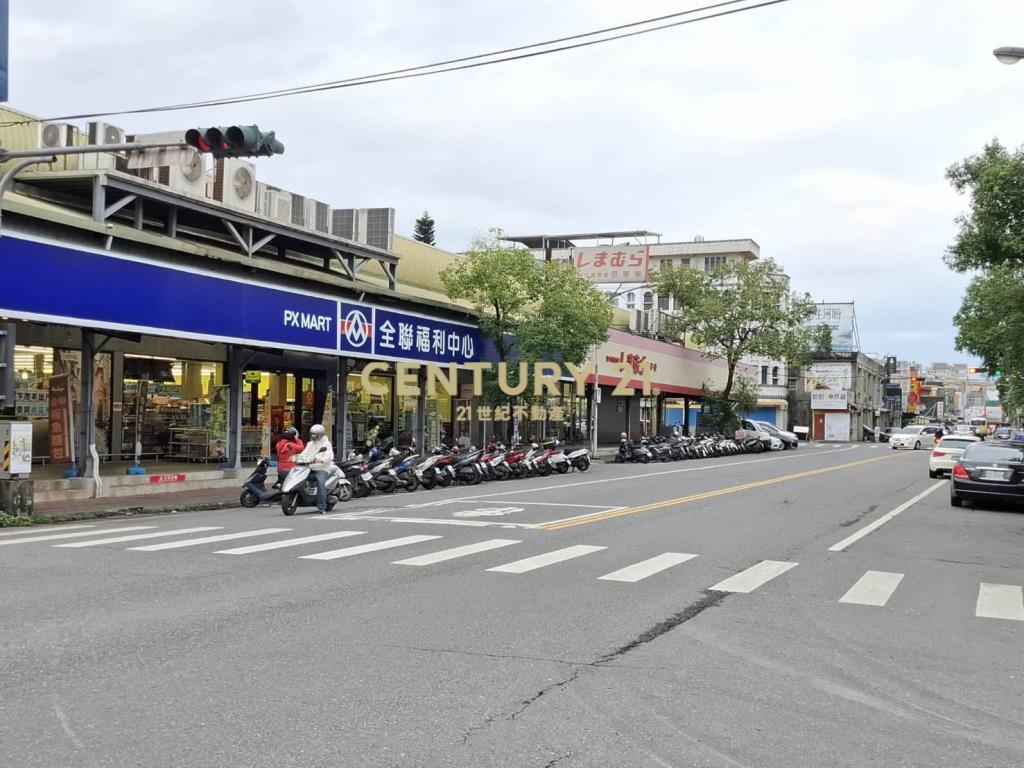 AB815宜市東區孝親房大空間透天