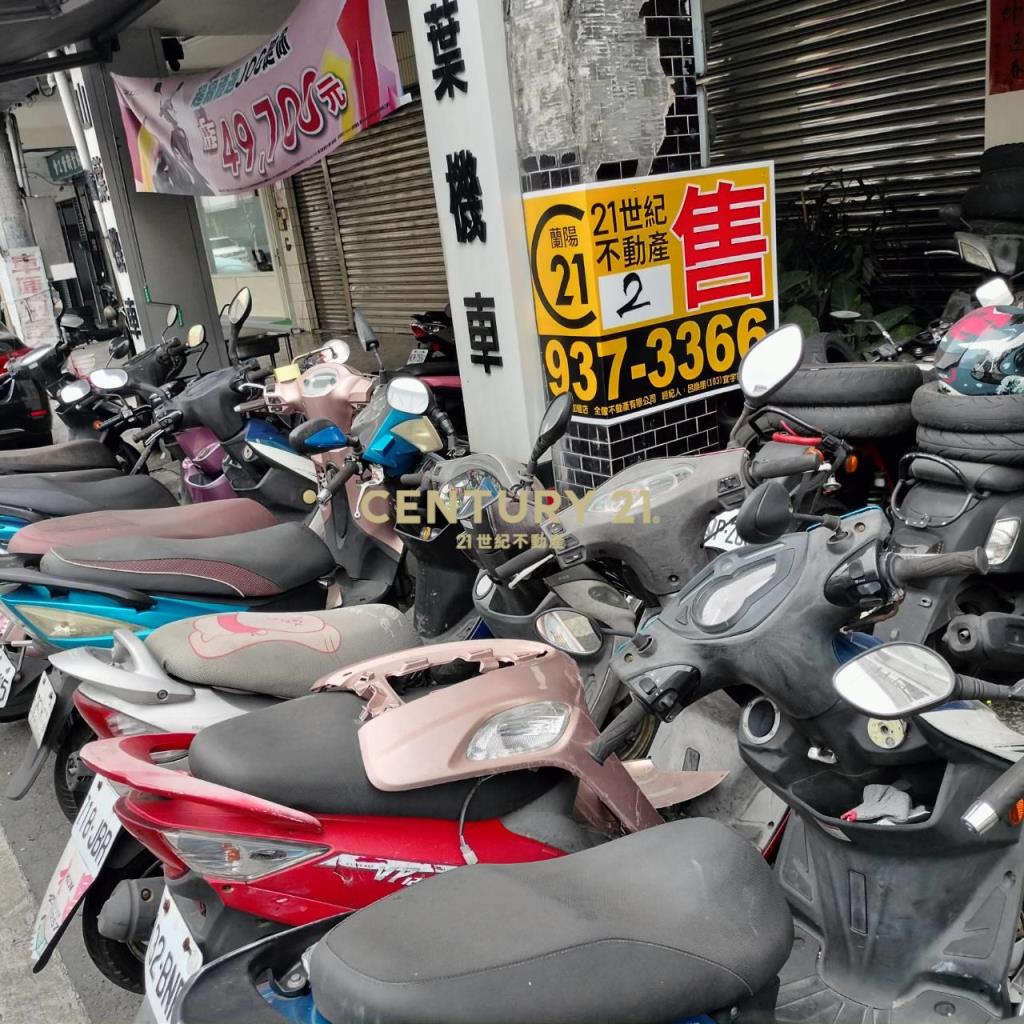 AB818近轉運站大地坪店住