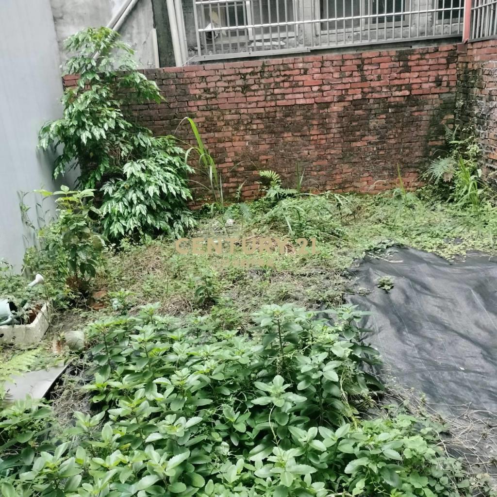 AB818近轉運站大地坪店住