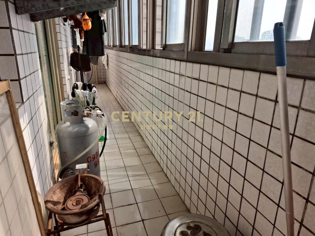 AA548新生國小高樓層景觀車位華廈