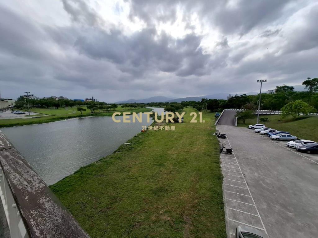 AA548新生國小高樓層景觀車位華廈