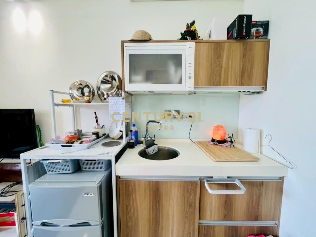 JA419頭城將捷城市美景渡假屋