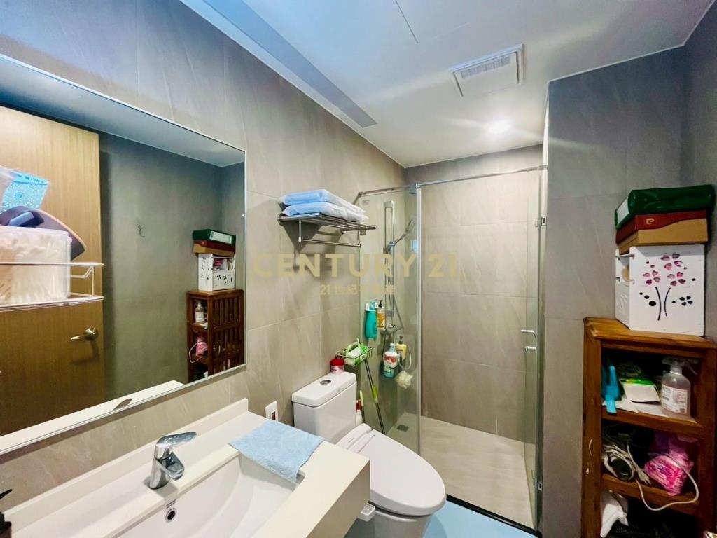 JA419頭城將捷城市美景渡假屋