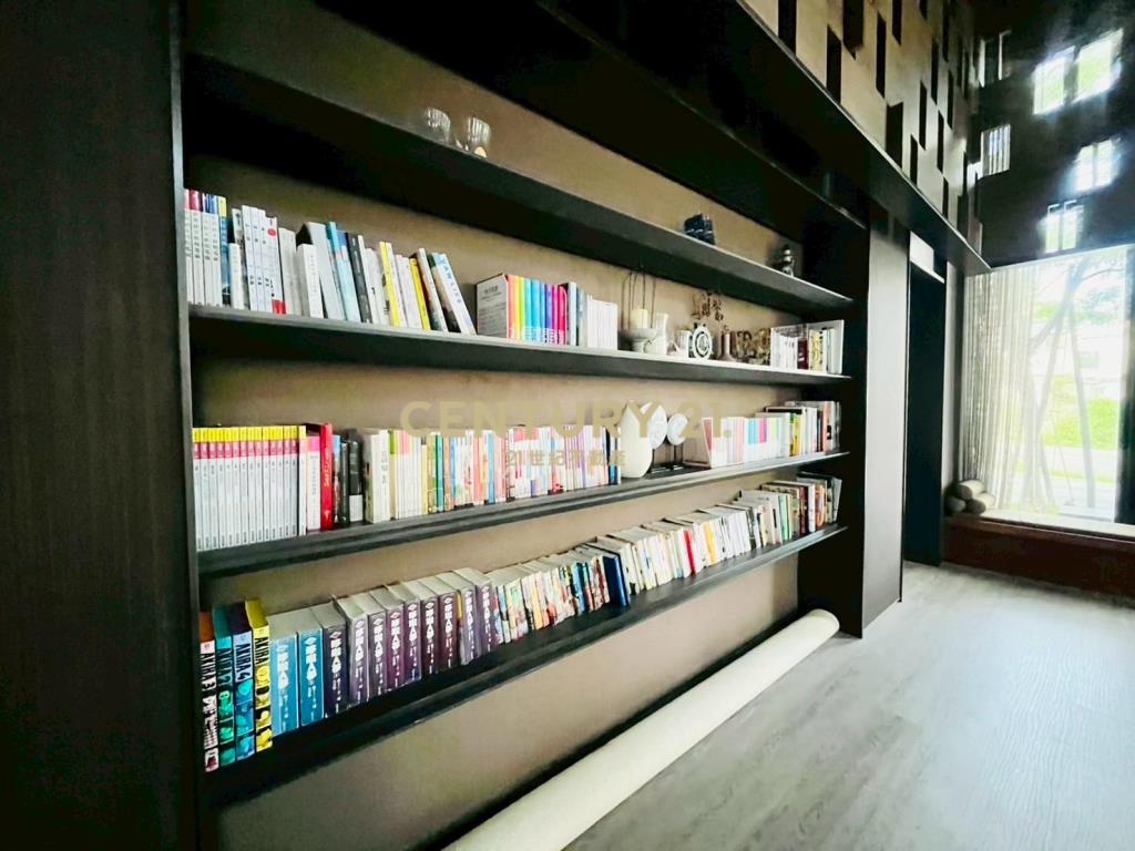 JA419頭城將捷城市美景渡假屋
