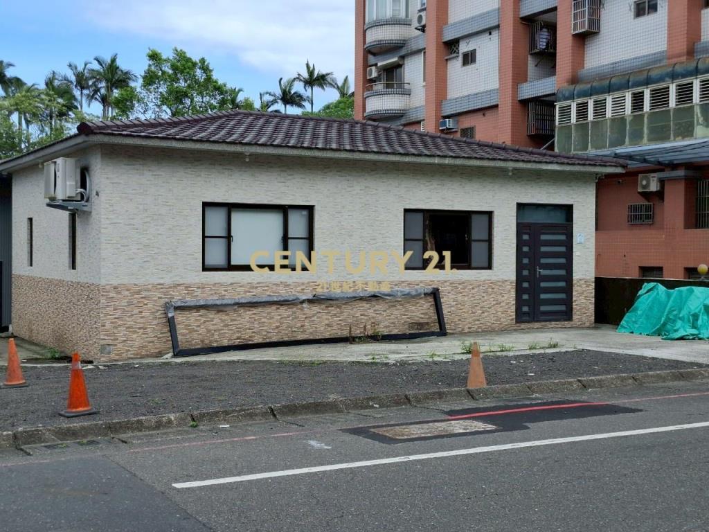 AE202近羅運農糧加工室