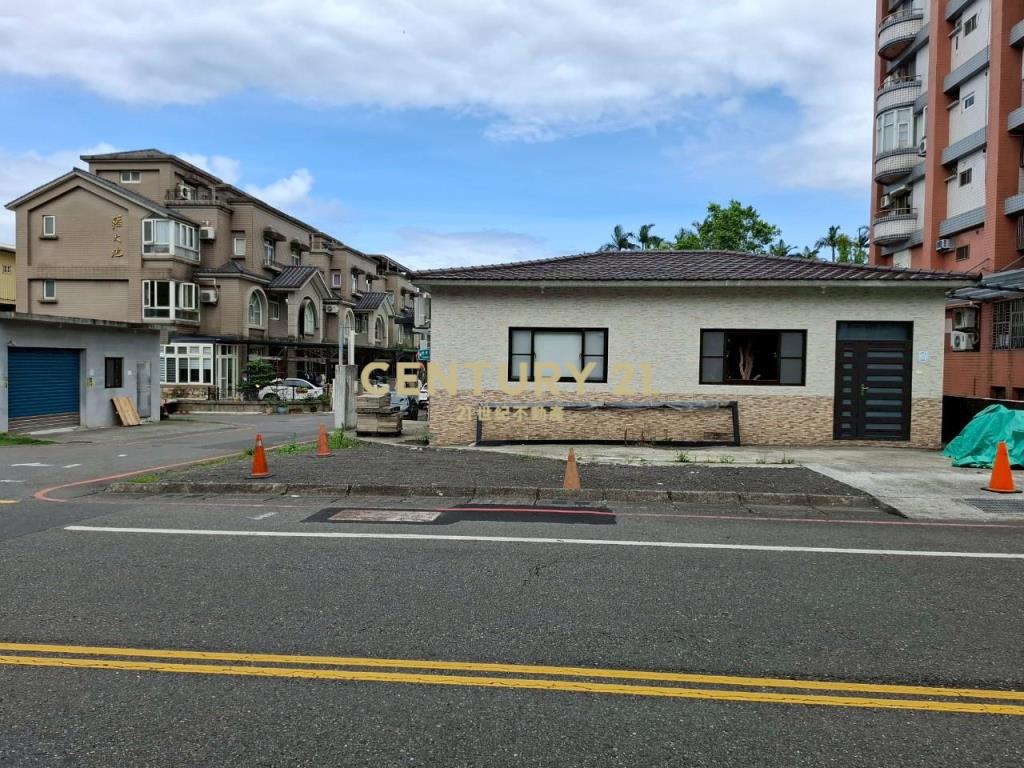 AE202近羅運農糧加工室