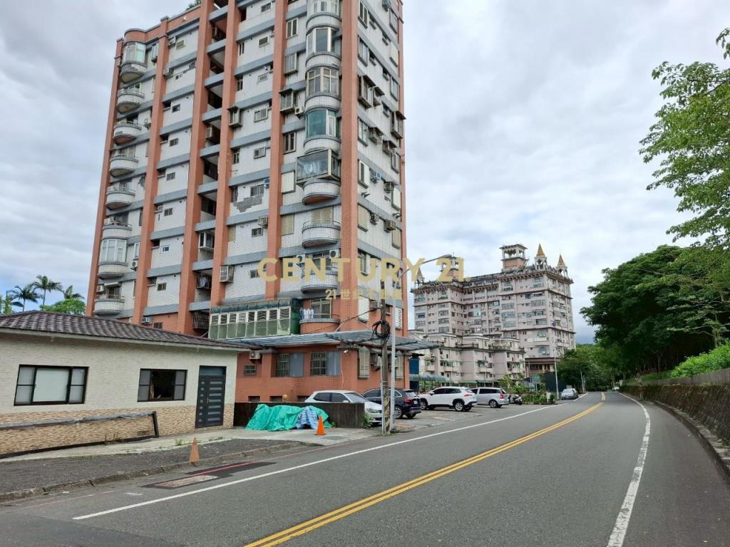 AE202近羅運農糧加工室