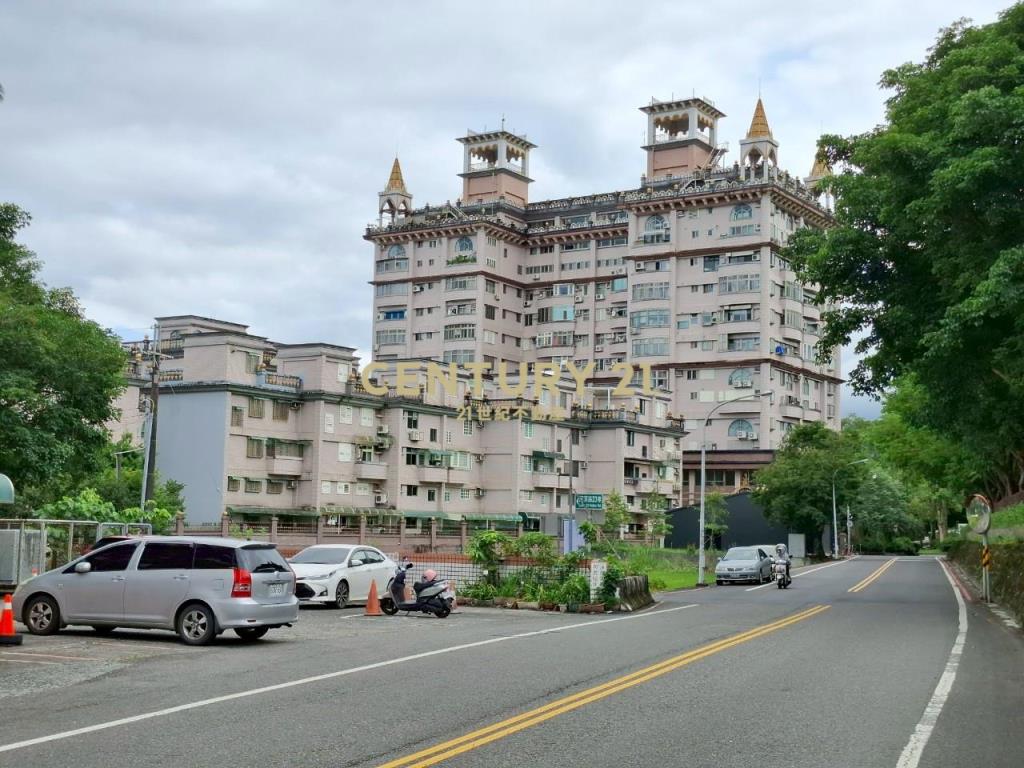 AE202近羅運農糧加工室