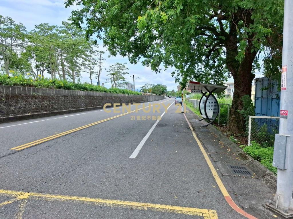 AE202近羅運農糧加工室