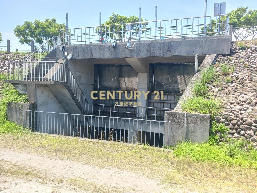 AC867宜蘭市低總價農地