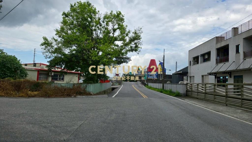 AD865蘇澳國5不淹水甲種工業建地