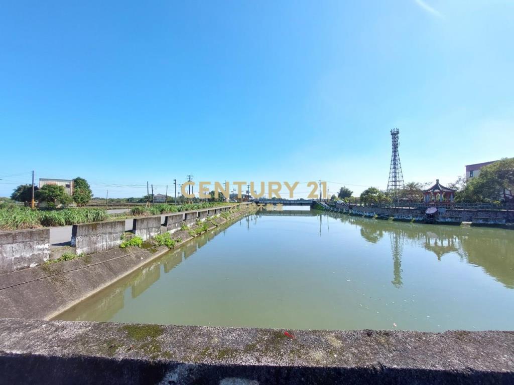 GC122員山七賢公園旁足坪農地