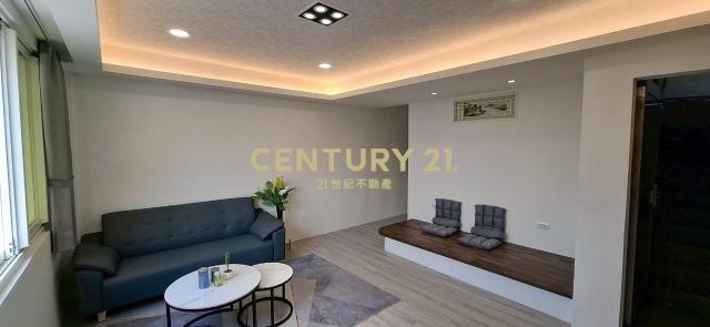 AA553光復國小新月美公寓