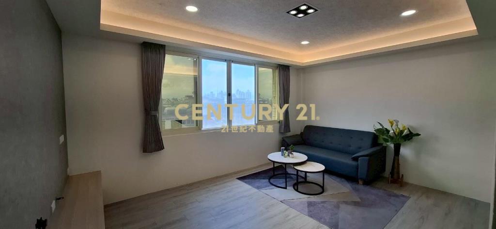 AA553光復國小新月美公寓