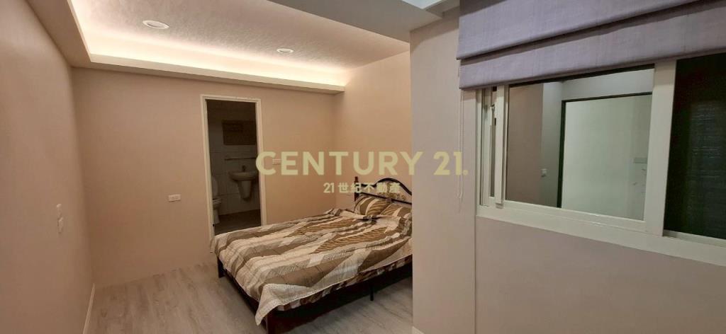 AA553光復國小新月美公寓